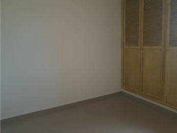 Venta de apartamento en Barranquilla
