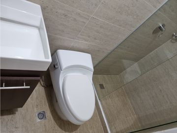Venta de apartamento en Barranquilla