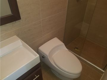 Venta de apartamento en Barranquilla
