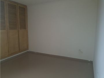 Venta de apartamento en Barranquilla