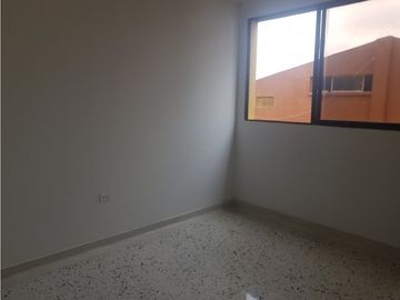 Venta de apartamento en Barranquilla