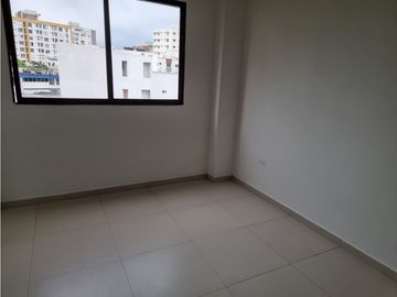Venta de apartamento en Barranquilla