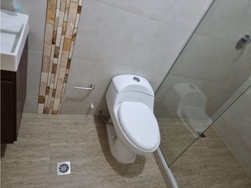 Venta de apartamento en Barranquilla