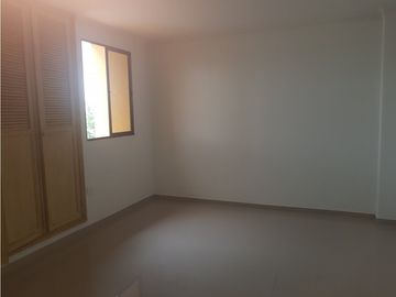 Venta de apartamento en Barranquilla