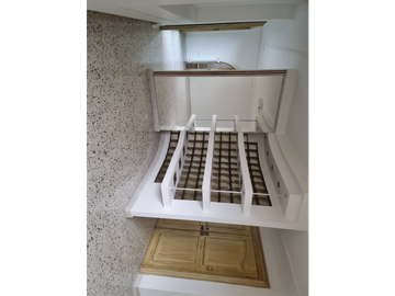 Venta de apartamento en Barranquilla