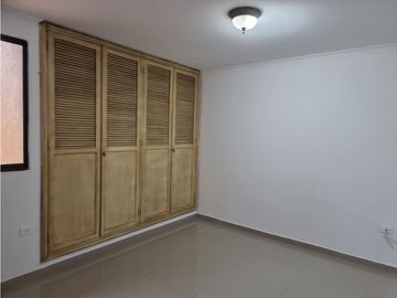 Venta de apartamento en Barranquilla