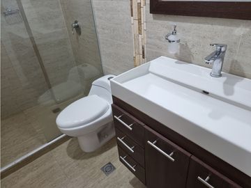 Venta de apartamento en Barranquilla