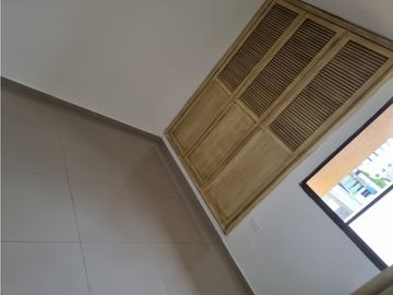 Venta de apartamento en Barranquilla