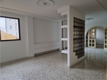 Venta de apartamento en Barranquilla