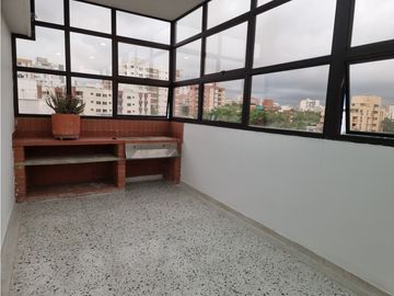 Venta de apartamento en Barranquilla