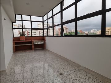 Venta de apartamento en Barranquilla