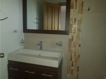 Venta de apartamento en Barranquilla