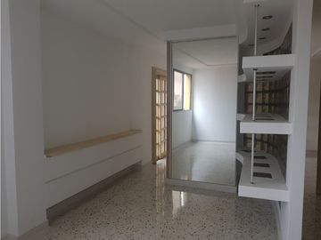 Venta de apartamento en Barranquilla