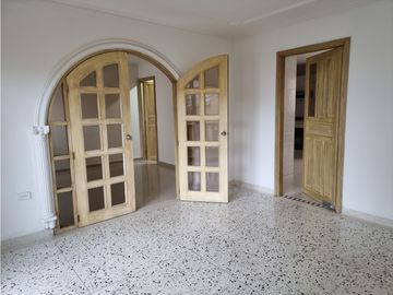 Venta de apartamento en Barranquilla