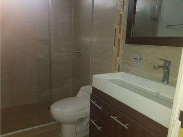 Venta de apartamento en Barranquilla