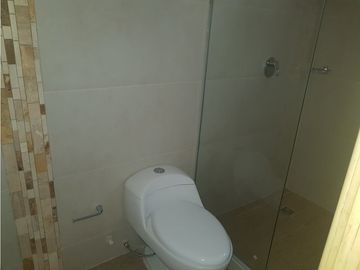 Venta de apartamento en Barranquilla
