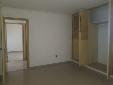 Venta de apartamento en Barranquilla