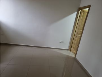 Venta de apartamento en Barranquilla