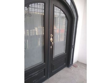 Se vende casa La Inmaculada (soledad)
