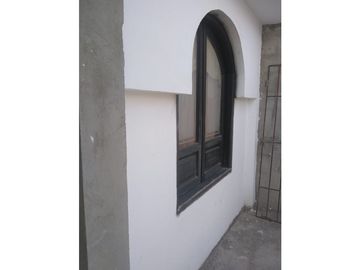 Se vende casa La Inmaculada (soledad)