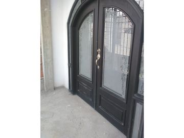 Se vende casa La Inmaculada (soledad)