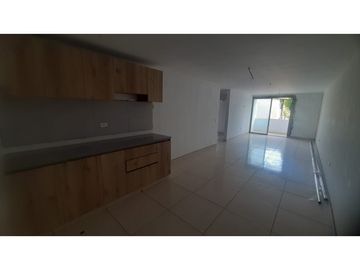 APARTAMENTOS BARRIO SAN JOSE ESTRENAR