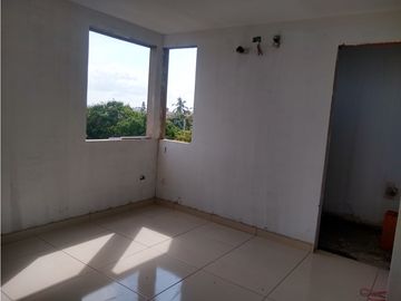 APARTAMENTOS BARRIO SAN JOSE ESTRENAR