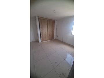 APARTAMENTOS BARRIO SAN JOSE ESTRENAR