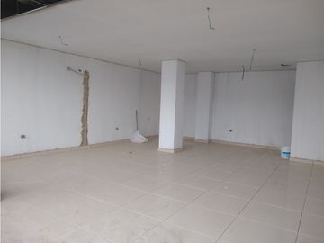 APARTAMENTOS BARRIO SAN JOSE ESTRENAR