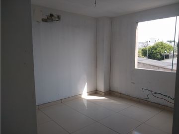 APARTAMENTOS BARRIO SAN JOSE ESTRENAR