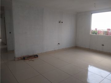 APARTAMENTOS BARRIO SAN JOSE ESTRENAR