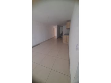APARTAMENTOS BARRIO SAN JOSE ESTRENAR