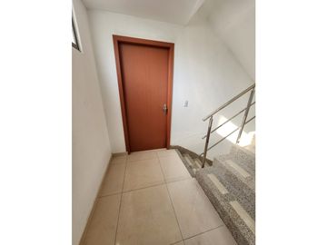 APARTAMENTOS BARRIO SAN JOSE ESTRENAR