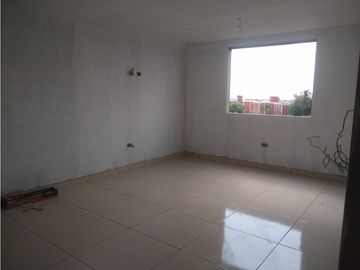 APARTAMENTOS BARRIO SAN JOSE ESTRENAR