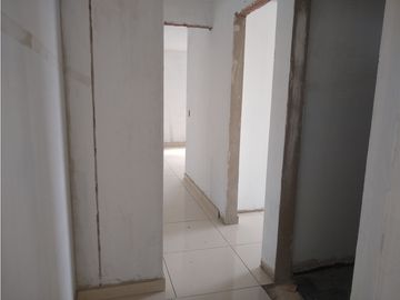 APARTAMENTOS BARRIO SAN JOSE ESTRENAR