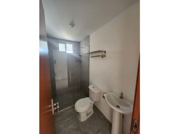 APARTAMENTOS BARRIO SAN JOSE ESTRENAR