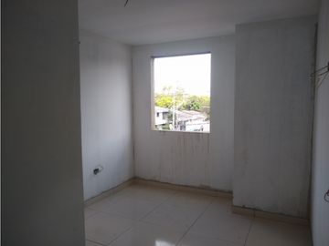 APARTAMENTOS BARRIO SAN JOSE ESTRENAR