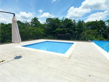 Renta Apartamento Amoblado en Galicia - Pereira