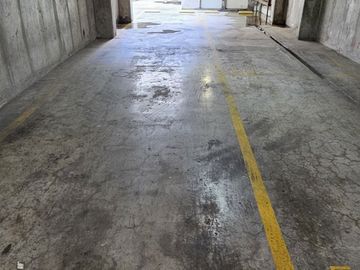 Departamento en venta en colonia Roma Sur, CDMX.