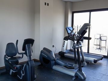 VENTA DEPARTAMENTO LOMAS DEL CAMPANARIO QUERETARO