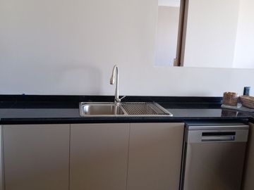 VENTA DEPARTAMENTO LOMAS DEL CAMPANARIO QUERETARO