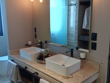 VENTA DEPARTAMENTO LOMAS DEL CAMPANARIO QUERETARO