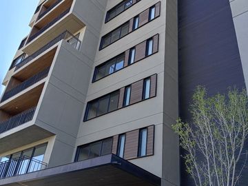 VENTA DEPARTAMENTO LOMAS DEL CAMPANARIO QUERETARO