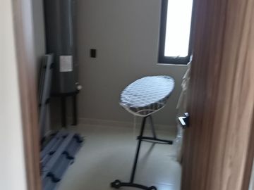 VENTA DEPARTAMENTO LOMAS DEL CAMPANARIO QUERETARO
