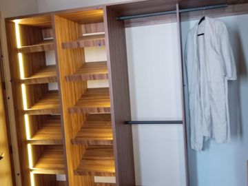 VENTA DEPARTAMENTO LOMAS DEL CAMPANARIO QUERETARO