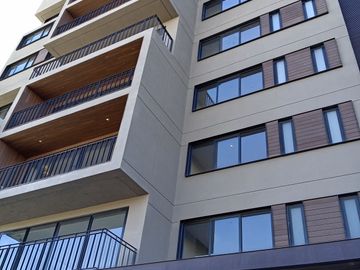 VENTA DEPARTAMENTO LOMAS DEL CAMPANARIO QUERETARO