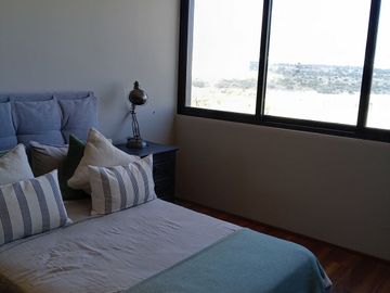 VENTA DEPARTAMENTO LOMAS DEL CAMPANARIO QUERETARO