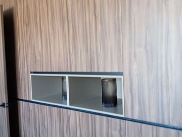 VENTA DEPARTAMENTO LOMAS DEL CAMPANARIO QUERETARO