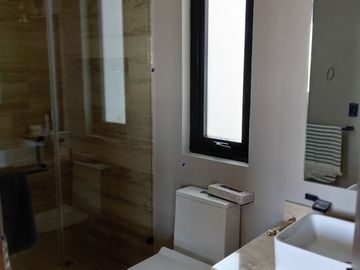 VENTA DEPARTAMENTO LOMAS DEL CAMPANARIO QUERETARO