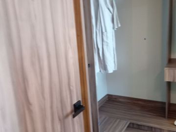VENTA DEPARTAMENTO LOMAS DEL CAMPANARIO QUERETARO